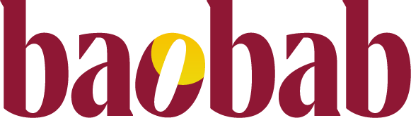 Baobab Logo