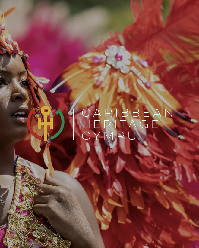 Caribbean Heritage Cymru